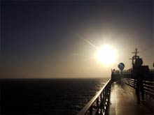 Bild in kleiner Darstellung