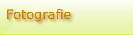 Fotografie